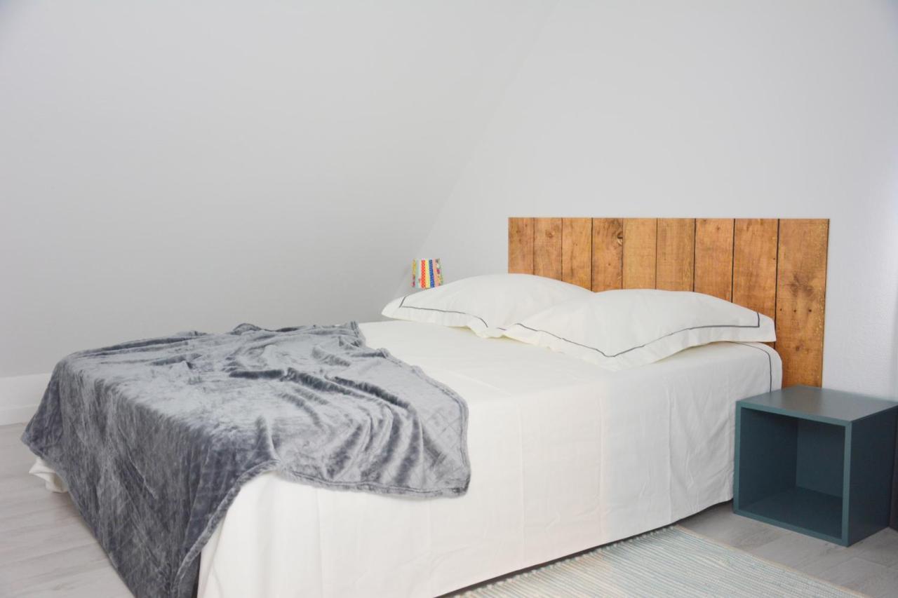 Cottage With Large Garden 15 Minutes Walk From The Beach Villers-sur-Mer Zewnętrze zdjęcie
